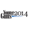 young guns 2014