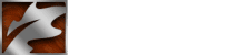 Warner law logo