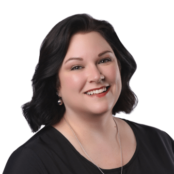 Clarissa Reese - Warner Law Offices PLLC